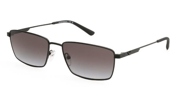 SUNGLASSES EMPORIO ARMANI 2169 30018G 5717
