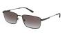 SUNGLASSES EMPORIO ARMANI 2169 30018G 5717