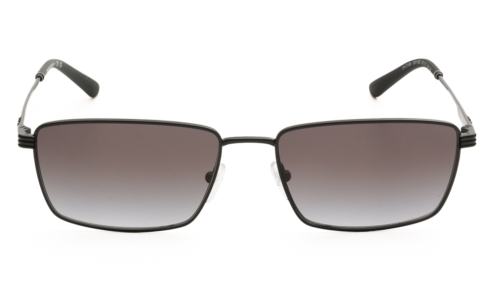 SUNGLASSES EMPORIO ARMANI 2169 30018G 5717 2