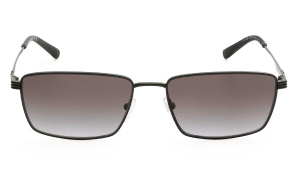 SUNGLASSES EMPORIO ARMANI 2169 30018G 5717 - 2
