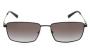 SUNGLASSES EMPORIO ARMANI 2169 30018G 5717