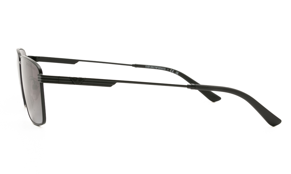 SUNGLASSES EMPORIO ARMANI 2169 30018G 5717 3