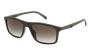 ΓΥΑΛΙΑ ΗΛΙΟΥ EMPORIO ARMANI 4257U 631213 5717