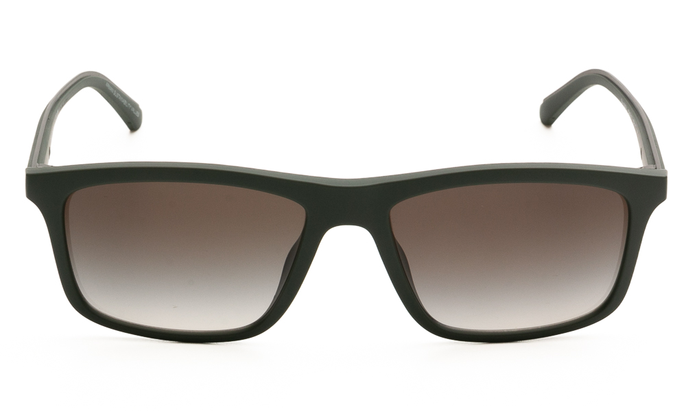 ΓΥΑΛΙΑ ΗΛΙΟΥ EMPORIO ARMANI 4257U 631213 5717 2
