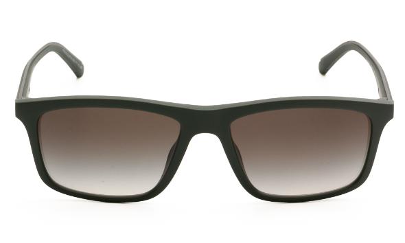 ΓΥΑΛΙΑ ΗΛΙΟΥ EMPORIO ARMANI 4257U 631213 5717 - 2