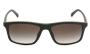 ΓΥΑΛΙΑ ΗΛΙΟΥ EMPORIO ARMANI 4257U 631213 5717
