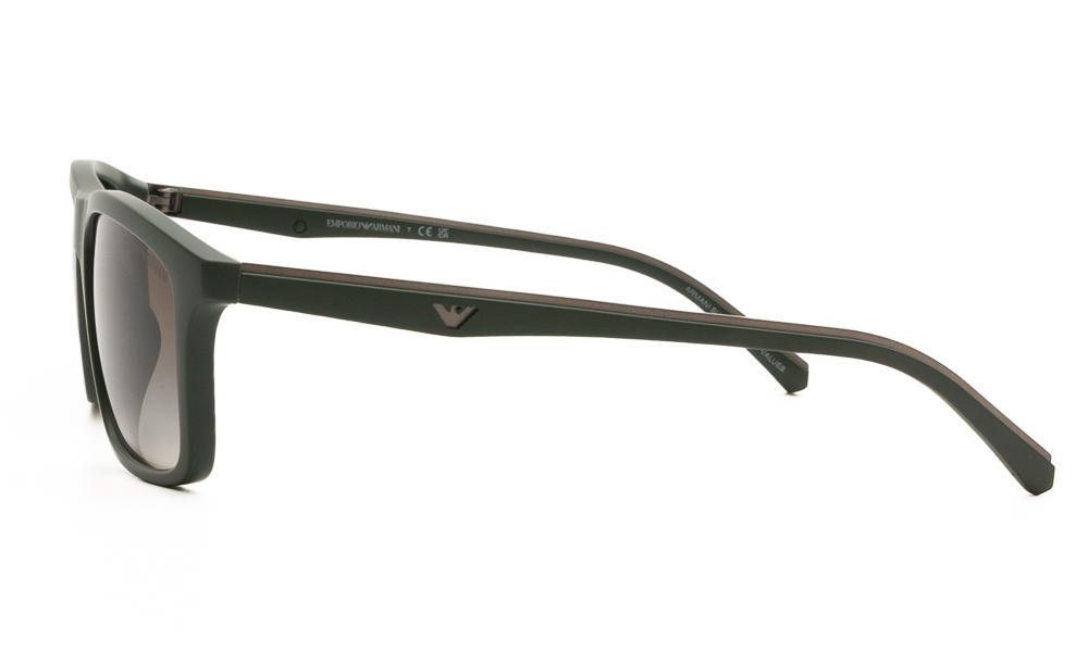 ΓΥΑΛΙΑ ΗΛΙΟΥ EMPORIO ARMANI 4257U 631213 5717 3