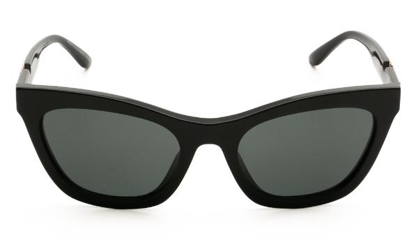 SUNGLASSES EMPORIO ARMANI 4259U 501787 5520 - 2