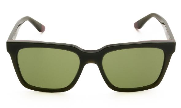 SUNGLASSES EMPORIO ARMANI 4260 63162A 5517 - 2