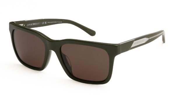 SUNGLASSES EMPORIO ARMANI 4262U 632182 5719