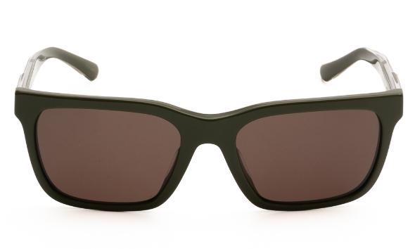SUNGLASSES EMPORIO ARMANI 4262U 632182 5719 - 2