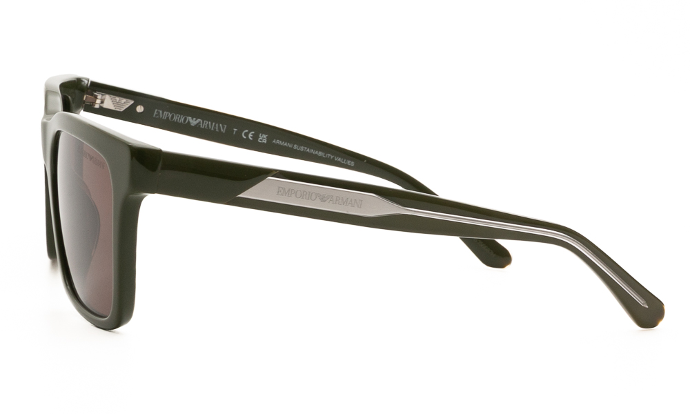 SUNGLASSES EMPORIO ARMANI 4262U 632182 5719 3