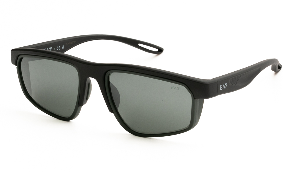 SUNGLASSES EMPORIO ARMANI Q7 4003 628882 5720 1
