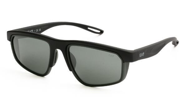 SUNGLASSES EMPORIO ARMANI Q7 4003 628882 5720