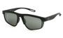 SUNGLASSES EMPORIO ARMANI Q7 4003 628882 5720