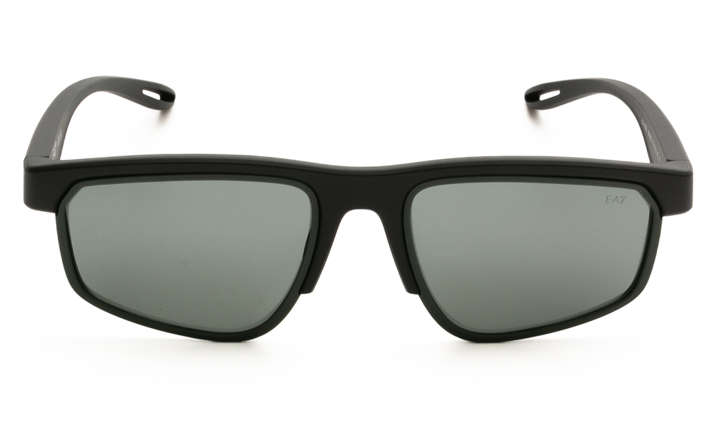 SUNGLASSES EMPORIO ARMANI Q7 4003 628882 5720 2