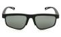 SUNGLASSES EMPORIO ARMANI Q7 4003 628882 5720
