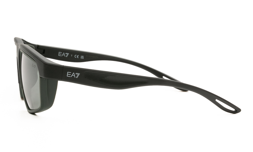 SUNGLASSES EMPORIO ARMANI Q7 4003 628882 5720 3