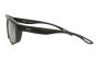 SUNGLASSES EMPORIO ARMANI Q7 4003 628882 5720
