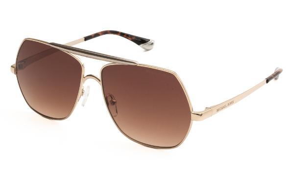 SUNGLASSES MICHAEL KORS 1173 101413 5813