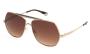 SUNGLASSES MICHAEL KORS 1173 101413 5813