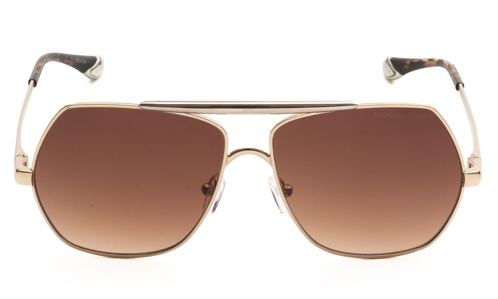 SUNGLASSES MICHAEL KORS 1173 101413 5813 2