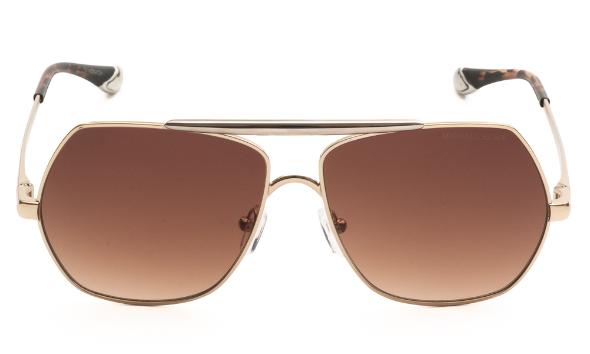 SUNGLASSES MICHAEL KORS 1173 101413 5813 - 2