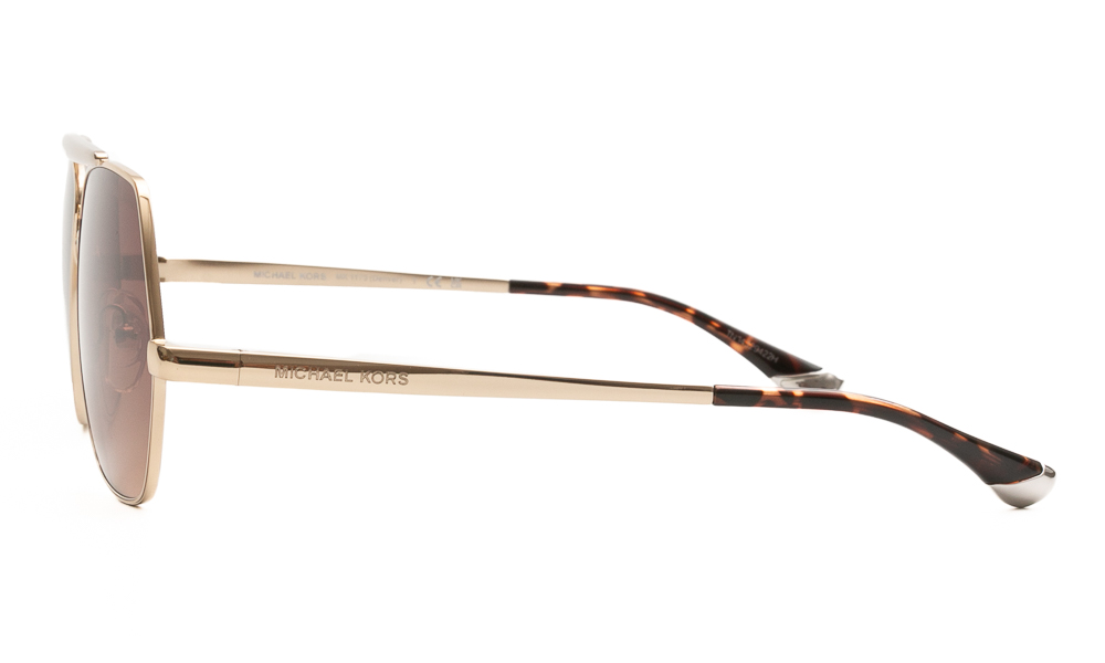 SUNGLASSES MICHAEL KORS 1173 101413 5813 3