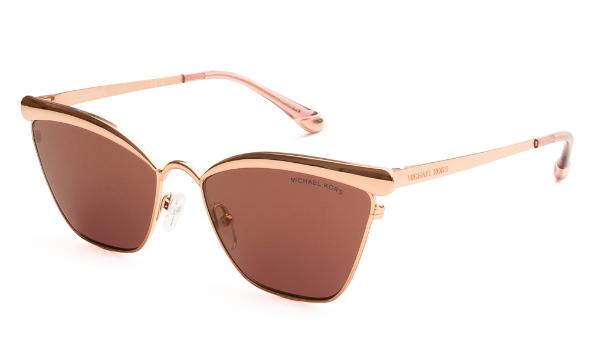 ΓΥΑΛΙΑ ΗΛΙΟΥ MICHAEL KORS SCOTTSDALE 1174 1108E4 5616