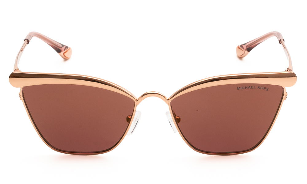 ΓΥΑΛΙΑ ΗΛΙΟΥ MICHAEL KORS SCOTTSDALE 1174 1108E4 5616 2