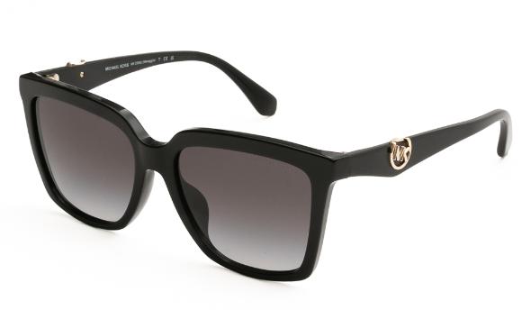 ΓΥΑΛΙΑ ΗΛΙΟΥ MICHAEL KORS 2256U 30058G 5316