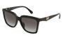 ΓΥΑΛΙΑ ΗΛΙΟΥ MICHAEL KORS 2256U 30058G 5316