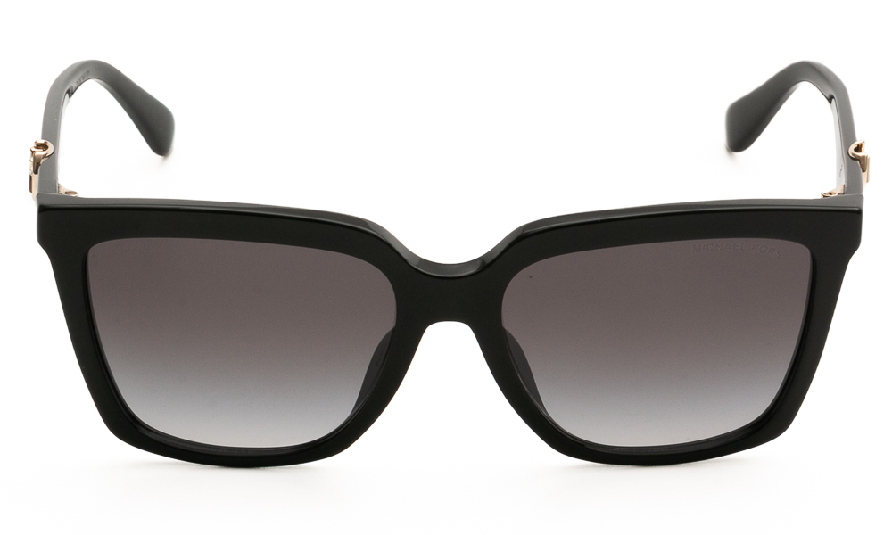 ΓΥΑΛΙΑ ΗΛΙΟΥ MICHAEL KORS 2256U 30058G 5316 2