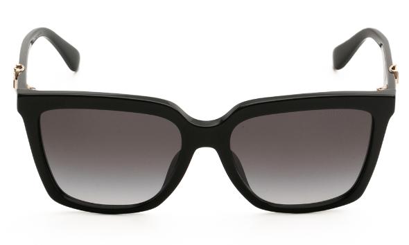 ΓΥΑΛΙΑ ΗΛΙΟΥ MICHAEL KORS 2256U 30058G 5316 - 2
