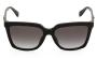 ΓΥΑΛΙΑ ΗΛΙΟΥ MICHAEL KORS 2256U 30058G 5316
