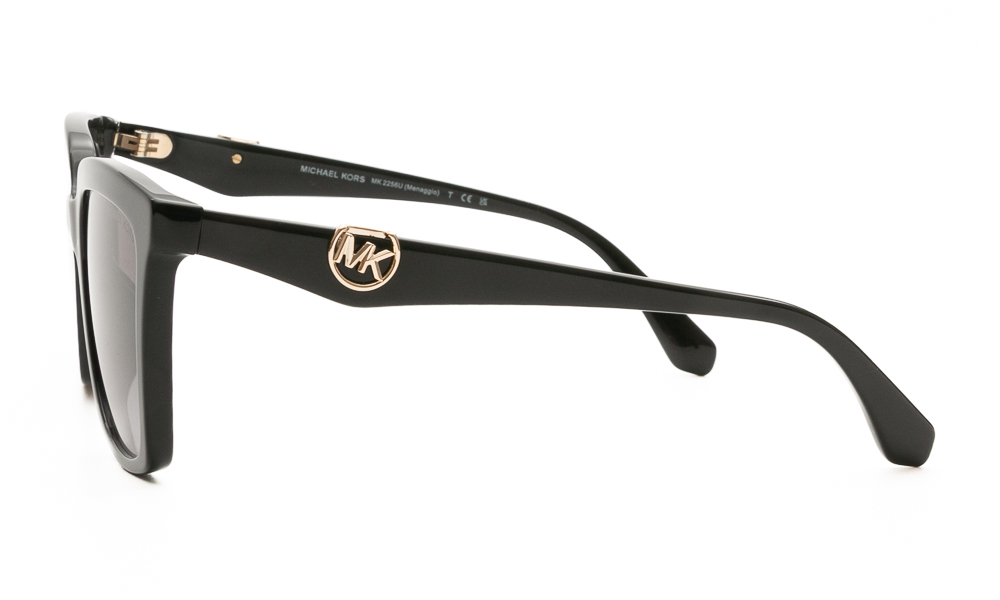 ΓΥΑΛΙΑ ΗΛΙΟΥ MICHAEL KORS 2256U 30058G 5316 3