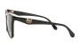 ΓΥΑΛΙΑ ΗΛΙΟΥ MICHAEL KORS 2256U 30058G 5316