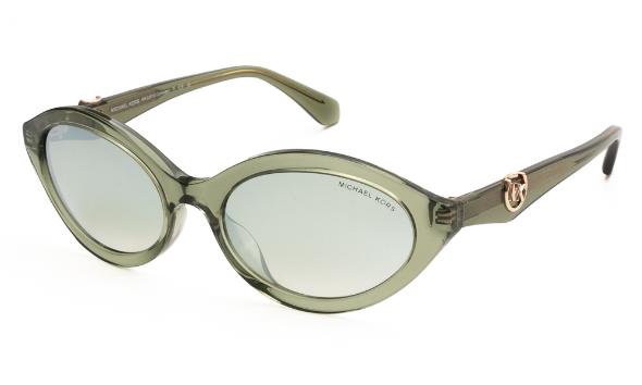 ΓΥΑΛΙΑ ΗΛΙΟΥ MICHAEL KORS CARLAZZO 2257U 3961W0 5518