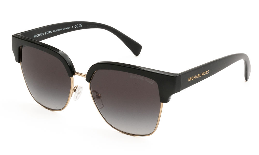 ΓΥΑΛΙΑ ΗΛΙΟΥ MICHAEL KORS 2262 30058G 5616 1