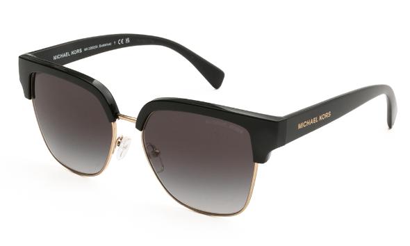 ΓΥΑΛΙΑ ΗΛΙΟΥ MICHAEL KORS 2262 30058G 5616