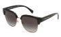 ΓΥΑΛΙΑ ΗΛΙΟΥ MICHAEL KORS 2262 30058G 5616
