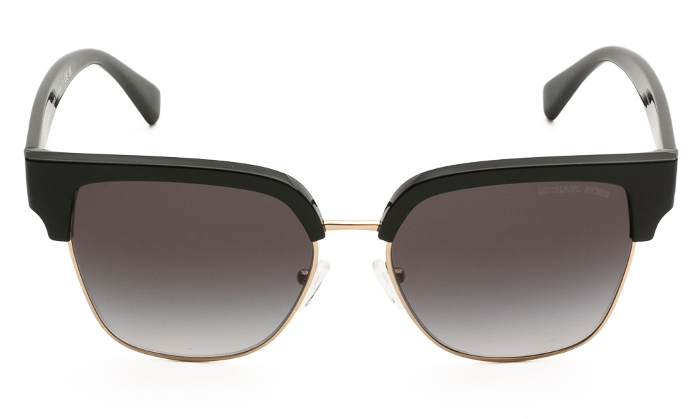 ΓΥΑΛΙΑ ΗΛΙΟΥ MICHAEL KORS 2262 30058G 5616 2