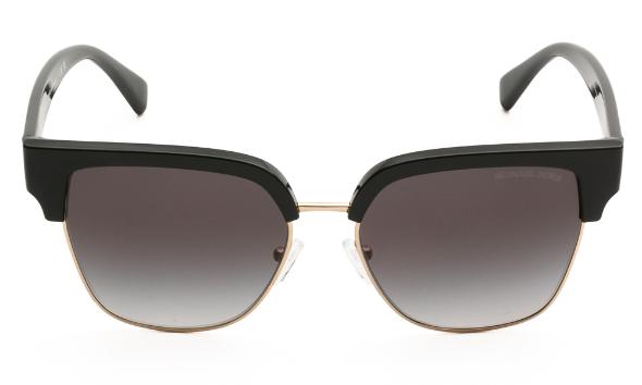ΓΥΑΛΙΑ ΗΛΙΟΥ MICHAEL KORS 2262 30058G 5616 - 2