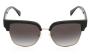 ΓΥΑΛΙΑ ΗΛΙΟΥ MICHAEL KORS 2262 30058G 5616