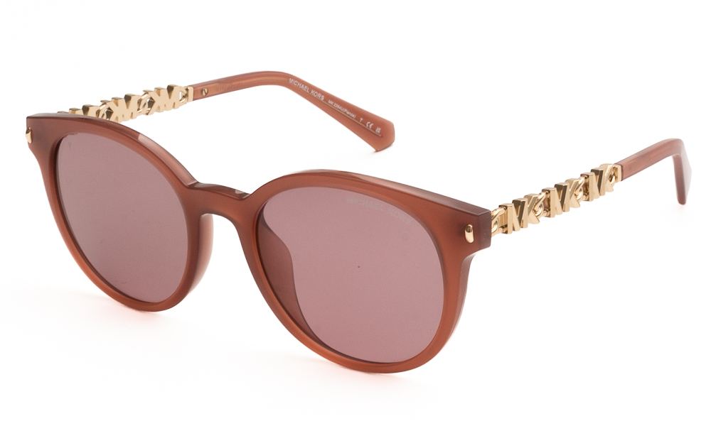 ΓΥΑΛΙΑ ΗΛΙΟΥ MICHAEL KORS PIENZA 2264U 403084 5320 1