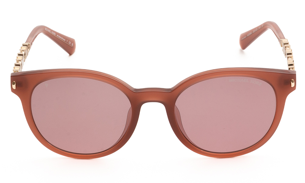 ΓΥΑΛΙΑ ΗΛΙΟΥ MICHAEL KORS PIENZA 2264U 403084 5320 2