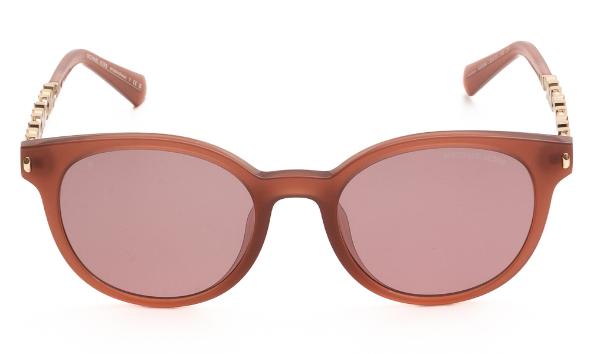 ΓΥΑΛΙΑ ΗΛΙΟΥ MICHAEL KORS PIENZA 2264U 403084 5320 - 2