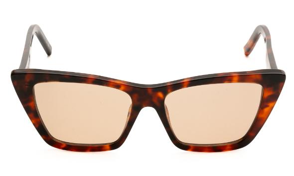 ΓΥΑΛΙΑ ΗΛΙΟΥ SAINT LAURENT SL 276 MICA 064 5516 - 2