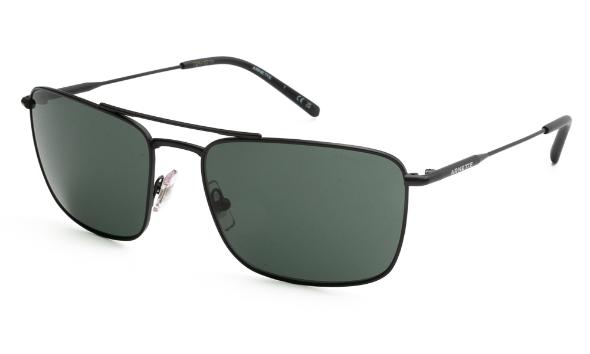 ΓΥΑΛΙΑ ΗΛΙΟΥ ARNETTE BOULEVARDIER 3088 737/71 5918