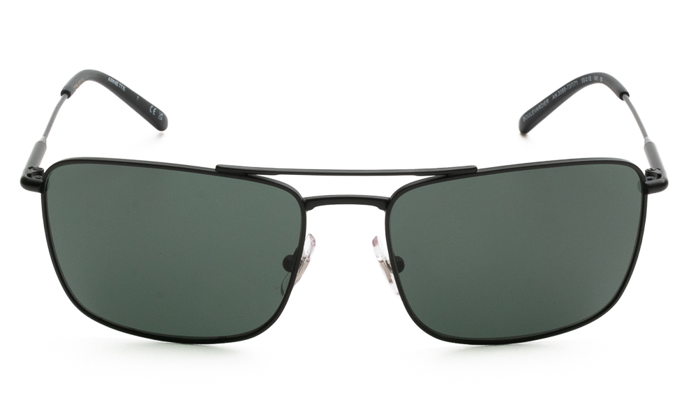 ΓΥΑΛΙΑ ΗΛΙΟΥ ARNETTE BOULEVARDIER 3088 737/71 5918 2